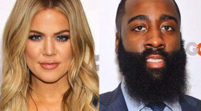 Khloe Kardashian vuelve con James Harden, muy comprensivo con la situación de Lamar Odom