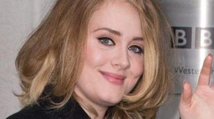 Adele y 'Hello' se suman un nuevo récord al convertirse en el número uno más vendido de los tres últimos años