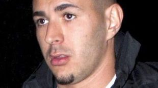 Karim Benzema, imputado en el caso Valbuena, podría enfrentarse a una pena de cinco años de cárcel