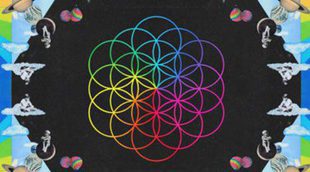 Beyoncé, Tove Lo o Noel Gallagher estarán en 'A Head Full Of Dreams', nuevo disco de Coldplay