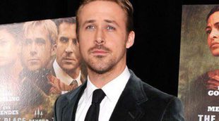 Ryan Gosling cumple 35 años: De ídolo adolescente a estrella independiente