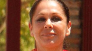 1 año en Alcalá de Guadaíra: El calvario de Isabel Pantoja en su primer año en la cárcel
