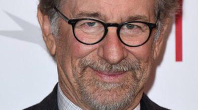 Spielberg cancela el estreno de 'El puente de los espías' en París tras los ataques terroristas