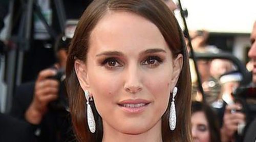 Noticias De Natalie Portman Página 2