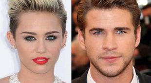 El amor por los animales vuelve a unir a Miley Cyrus y Liam Hemsworth tras su ruptura
