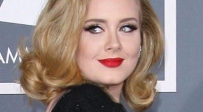 Adele se sincera sobre los complejos con su cuerpo: "No dejaré que dominen mi vida"