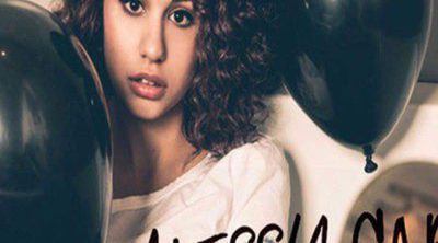 Descubre a Alessia Cara y su primer éxito 'Here'