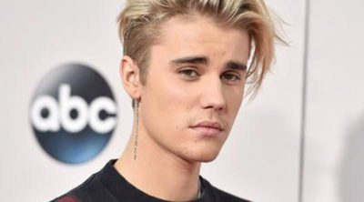 ¿Qué le pasa a Justin Bieber? Cancela otros 2 conciertos por cuestiones personales