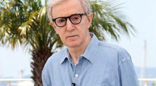 Woody Allen cumple 80 años: las 8 películas que han marcado la carrera del director de cine