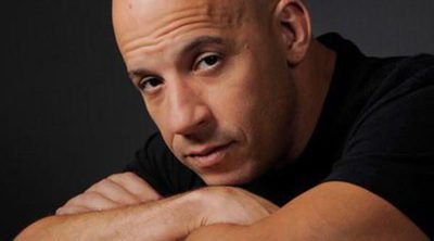 Vin Diesel dedica un emotivo homenaje a Paul Walker por el segundo aniversario de su muerte