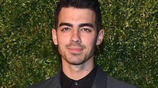 Joe Jonas demuestra sus celos: deja de seguir en Instagram a Gigi Hadid y borra fotos con Zayn Malik