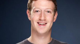Mark Zuckerberg comparte una tierna foto de su hija recién nacida, Maxima Chan Zuckerberg