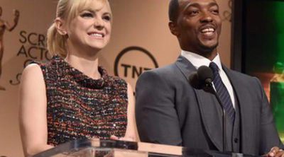 Johnny Depp, Cate Blanchett y Nicole Kidman, entre los nominados a los Premios del Sindicato de Actores 2016