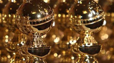 Lista de nominados a los Globos de Oro 2016