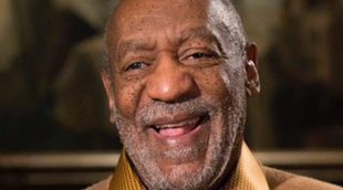 Bill Cosby emprende acciones legales contra siete de las mujeres que le acusaron de abusos sexuales