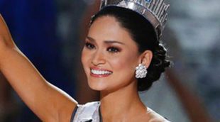 Ridículo universal: El presentador de Miss Universo se equivoca de ganadora y da la victoria a Colombia en vez de a Filipinas