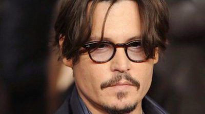 Johnny Depp, el actor más sobrevalorado y sobrepagado de Hollywood según Forbes