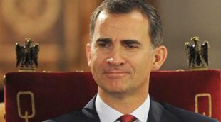 El Gobierno de Navarra quita a la Casa Real el Premio Príncipe de Viana de la Cultura 2016