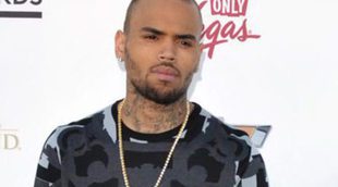 Chris Brown, investigado por presunta agresión a una mujer durante su estancia en Las Vegas