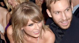 Taylor Swift y Calvin Harris, un amor pausado: desmienten estar viviendo juntos