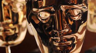 Lista de nominados a los BAFTA 2016: 'El puente de los espías' y 'Carol' parten como favoritas