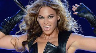 Beyoncé actuará en el intermedio de la Super Bowl 2016 junto a Coldplay