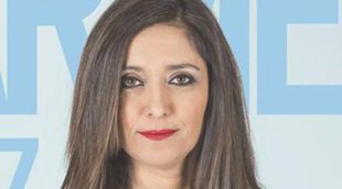 'Gran Hermano VIP 4': Con toda la casa en contra, Carmen López se derrumba