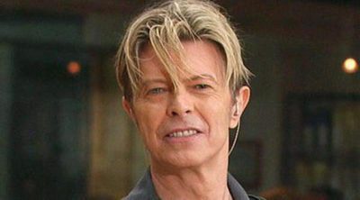 Muere David Bowie a los 69 años a consecuencia de un cáncer
