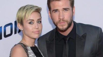 Miley Cyrus y Liam Hemsworth: ¿Se han ido a vivir juntos a la casa del actor en Malibú?