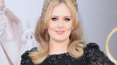 Adele, The Weeknd y Kendrick Lamar protagonizarán las actuaciones de los Premios Grammy 2016
