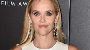 Reese Witherspoon y Danny Devito expresan su malestar ante la ausencia de actores negros nominados a los Oscar 2016