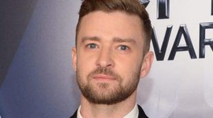 Justin Timberlake cumple 35 años: estos han sido los 7 escándalos del cantante