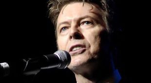 La herencia de David Bowie: lega todo su patrimonio a su mujer Iman, a sus hijos, a su asistente y a la niñera