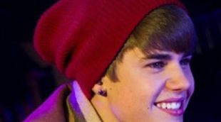 Justin Bieber ayuda a aumentar las donaciones de órganos en Canadá