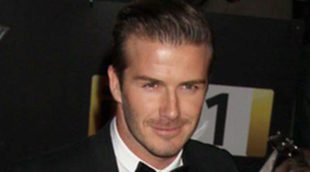 De David Beckham a Elena Tablada: los episodios más dramáticos de la vida de los famosos