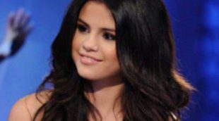 Selena Gomez se arrepiente de su relación anterior a Justin Bieber
