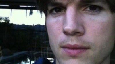 Ashton Kutcher no quiere "formar parte de la vida de Demi Moore nunca más"