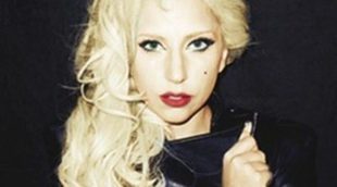 Lady Gaga confiesa que sufrió trastornos alimenticios por querer estar más delgada