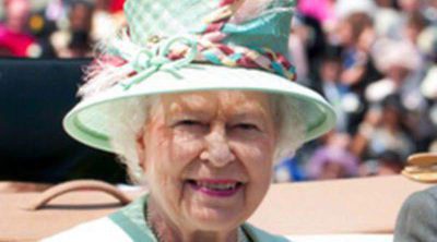 La Familia Real Británica recorrerá los países de la Commonwealth con motivo del Jubileo de Isabel II
