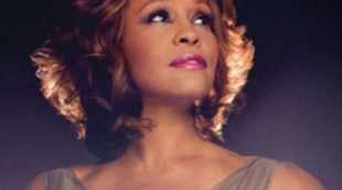 Muere Whitney Houston a los 48 años en la víspera de los Grammy
