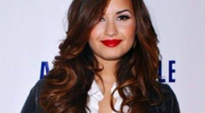 Demi Lovato busca acompañante: "¿Quién quiere ser mi San Valentín?"