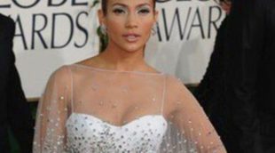 Jennifer Lopez confiesa que llama cariñosamente 'cocos' a los hijos que tuvo con Marc Anthony