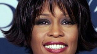 El funeral de Whitney Houston tendrá lugar el sábado en la ciudad de Newark