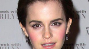 Guillermo del Toro dirigirá a Emma Watson en la nueva versión de 'La bella y la Bestia'