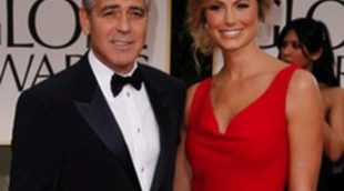George Clooney reconoce que tras su accidente 