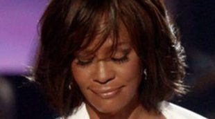 Alicia Keys, Kevin Costner y Stevie Wonder despiden a Whitney Houston en un multitudinario funeral