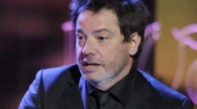 'No habrá paz para los malvados', Goya 2012 a Mejor Película y Mejor Director para Enrique Urbizu