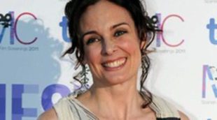 Silvia Marsó se incorpora a la segunda temporada de 'Gran Hotel'
