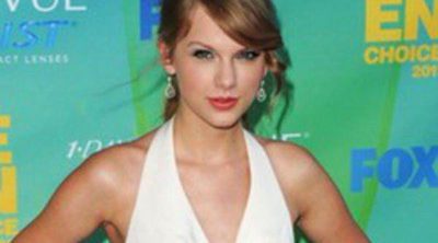 Taylor Swift desmiente su noviazgo con Zac Efron: "No somos pareja"