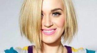 Katy Perry hace historia con 'Part Of Me', el sexto número 1 de 'Teenage Dream'